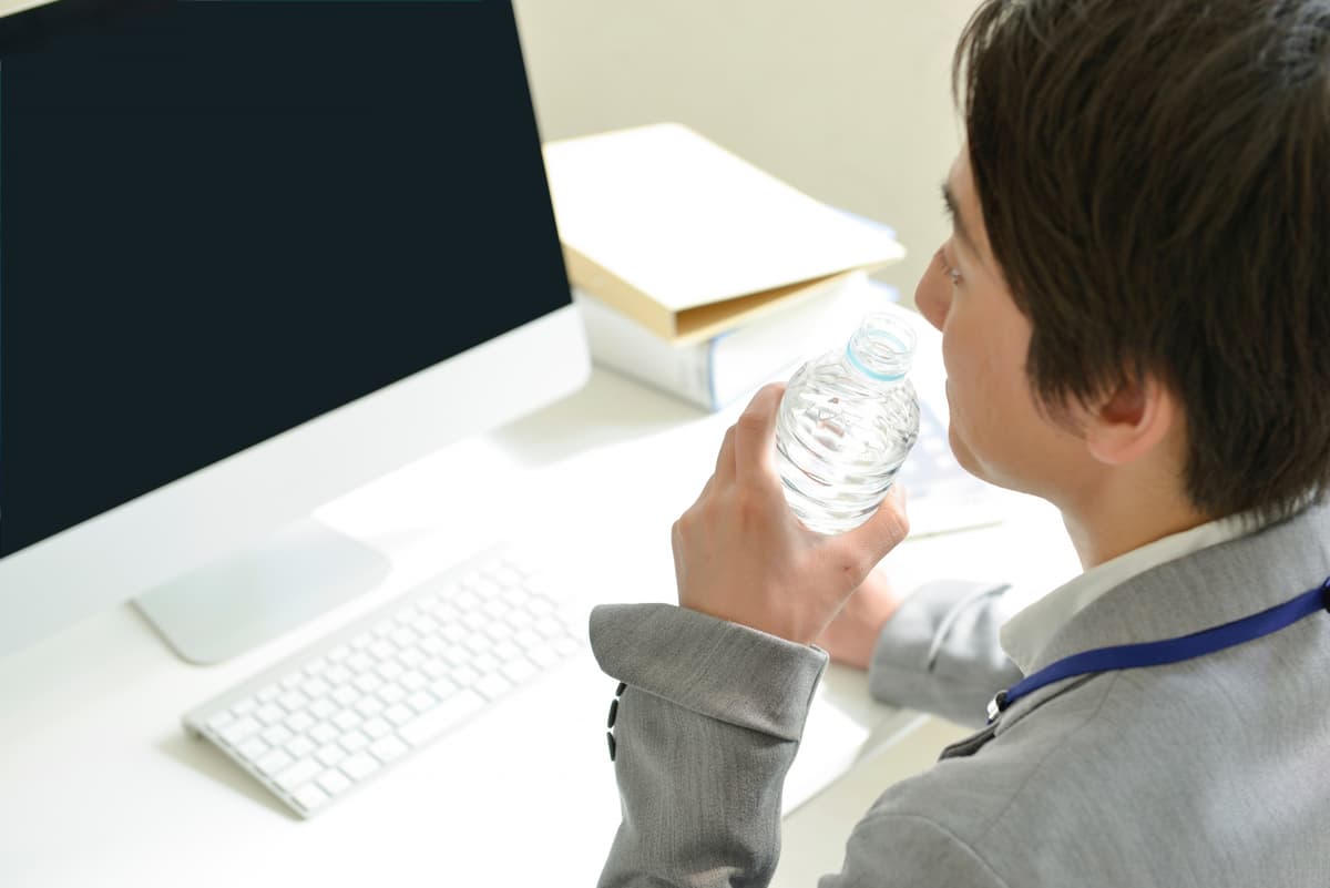 自由にキャリアを築ける環境