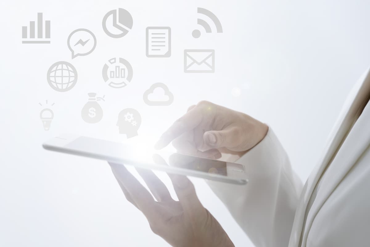 AI時代に対応できる力を育むこと