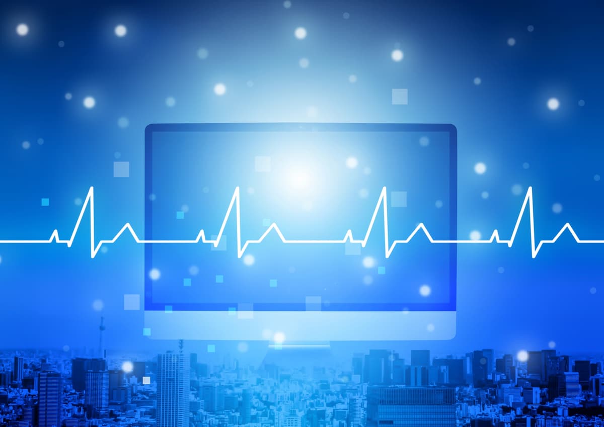 AI開発内製化支援