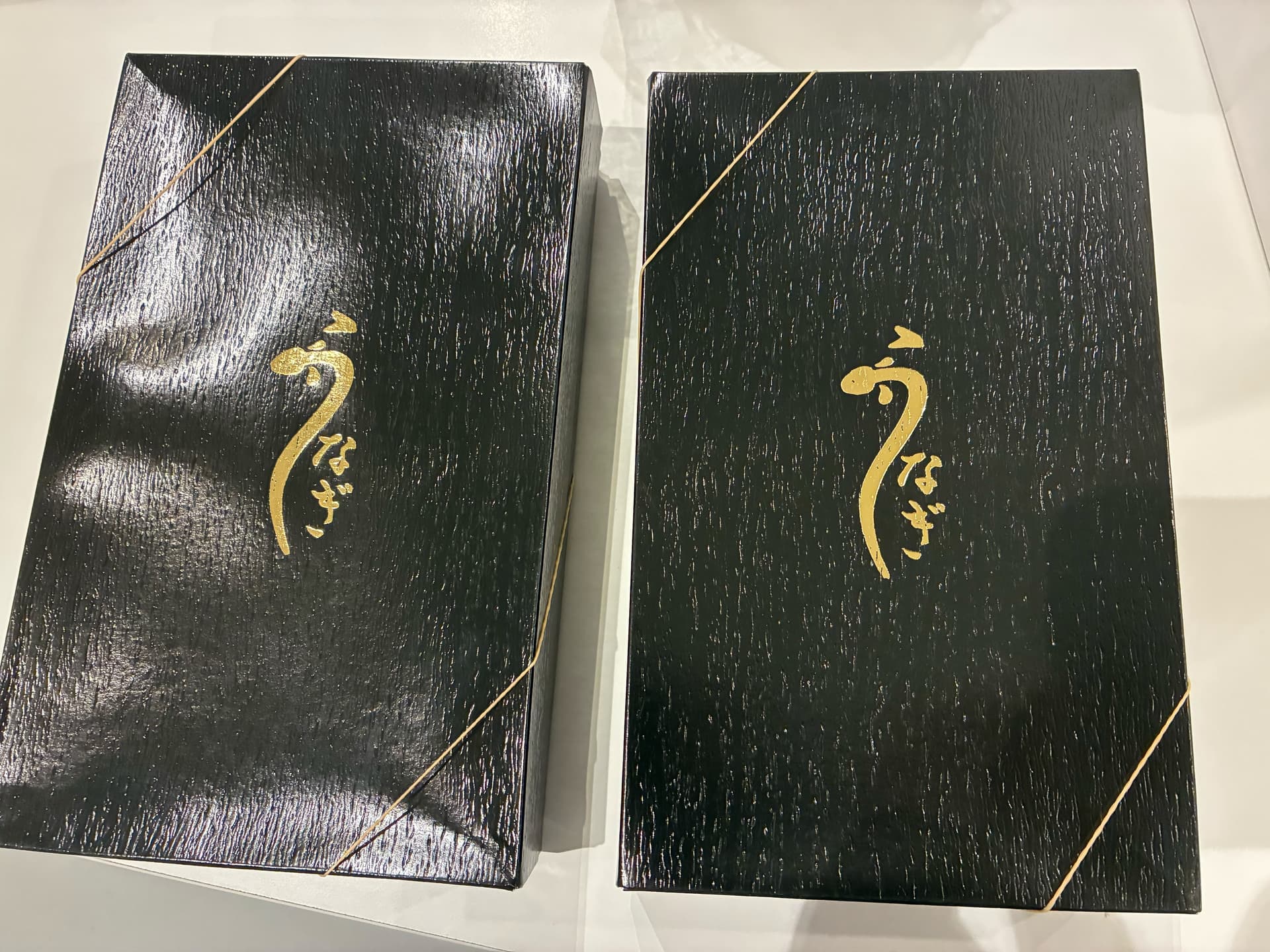 7月の社内飲み会を開催しました