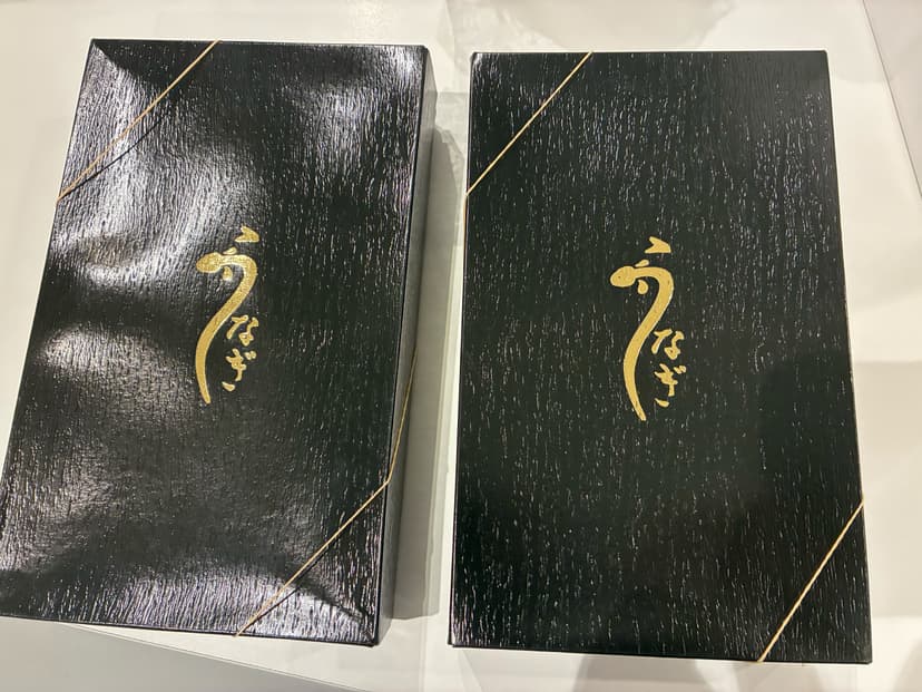 7月の社内飲み会を開催しました